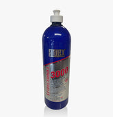 Ardex 3000 Correctables